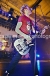 DeryckWhibley 2005 deryck (194).jpg